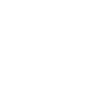 Vector Lines Splash