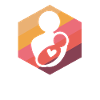 Newborn midwife