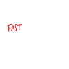 Fast Arzt