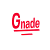 Gerettet aus Gnade