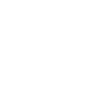 No Problem