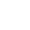 vtt