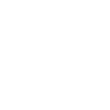 Einhornelfe