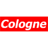 Cologne Cologne Kölle