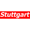 Stuttgart