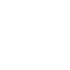 Science Is That's It True