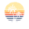 Santa Cruz California