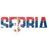 Serbia Srbija gift