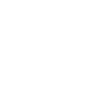 satanisme