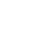 OVNI blanc Orion
