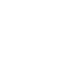 Ehe [Hochzeit]