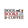 Dogs, Books & Coffee
