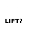 Do you even lift?