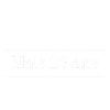 32 years birthday gift