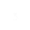 PENGUIN - PENGUIN - CŒUR - CADEAU