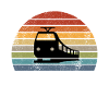 Trains