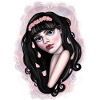 "Georgina"