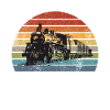 trains