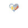 Heartbeat Bratwurst Pretzel Gift