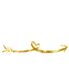 Hopeful