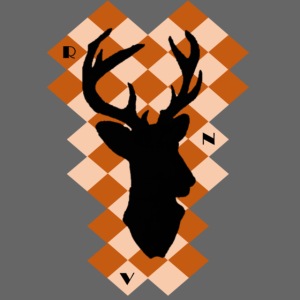 DeerSquare