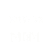 potter
