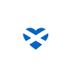 SCOTLAND - SCOTLAND - HEARTBEAT - GIFT