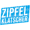 Zipfelklatscher - Merch
