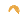 Colorado State Mount Evans Sunrise Mountain