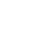 Excalibur, épée, pierre - blanc
