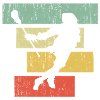 lacrosse