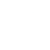 Plongeur plongeur