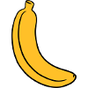banane