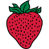 fraise