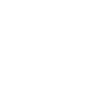 Dustin