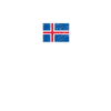 Reykjavik Island