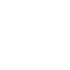 Made im Ländle