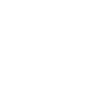 I hate Tourists