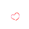 Musical singing