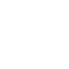 Musical heartbeat