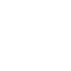 Schwanger