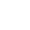 Smut - cook