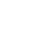 Analyst Nutritional Facts