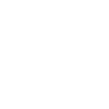 FUCK IT