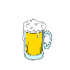 ALCOHOLIC