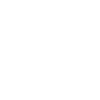 Cutter Captain