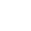 Thinking of You Voodoo