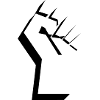 Revolt