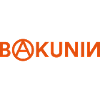 Bakunin