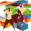 hip hop